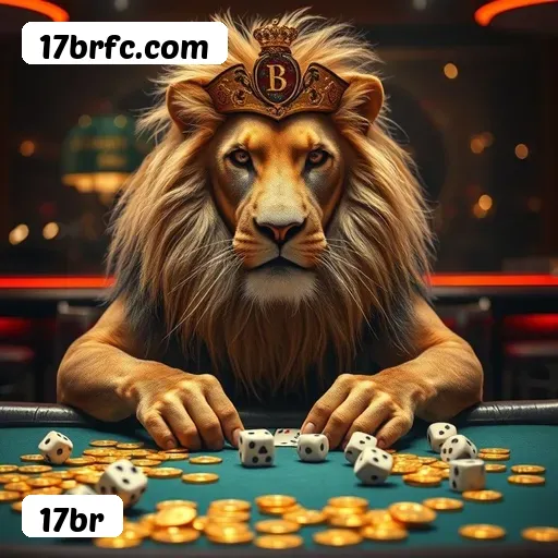 6 vantagens exclusivas do programa VIP da 17br