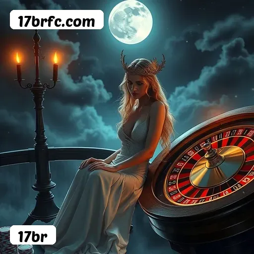 Estatísticas 17br novembro 2024 - 87 mil jogadores ativos, R$47M pagos, RTP 96.52%