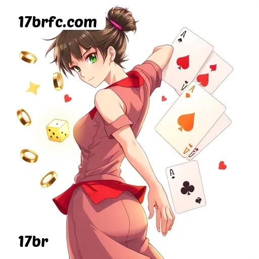 Jogo responsável 17br - Ferramentas de controle, limites, auto-exclusão, suporte CVV 188