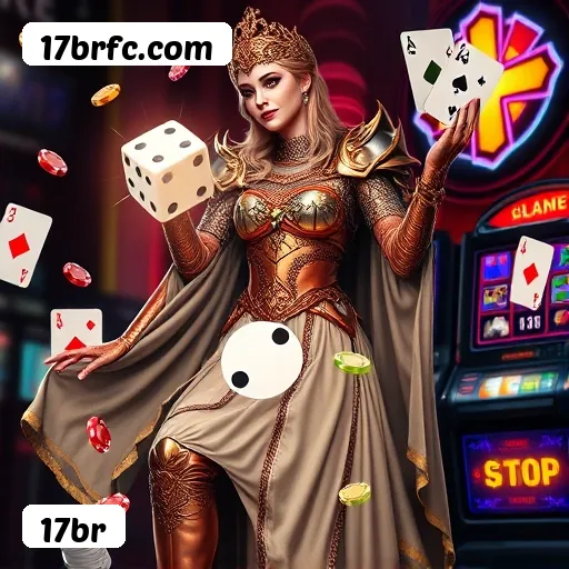 Estatísticas de bônus da 17br em São Paulo, Rio de Janeiro e Brasília