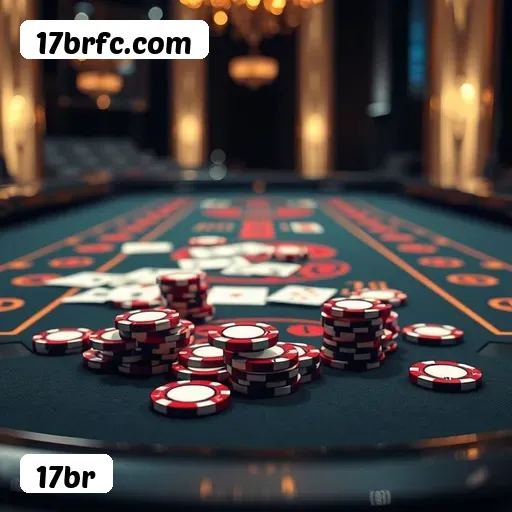 Principais provedores de slots da 17br - NetEnt, Pragmatic Play, Play'n GO