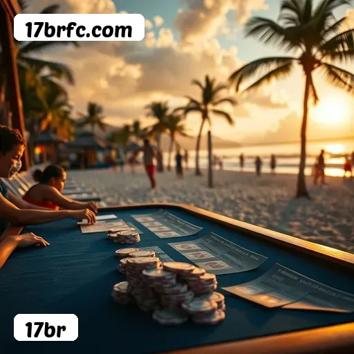 Tabela RTP verificado dos top 15 jogos mais populares 17br - Gates of Olympus, Fortune Tiger, Aviator