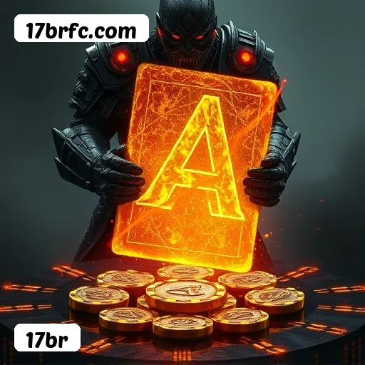 Vantagens exclusivas 17br para jogadores brasileiros - São Paulo, Rio, BH