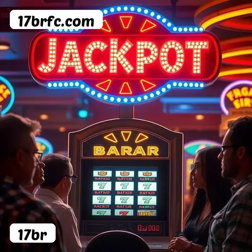 Grandes vencedores 17br de São Paulo, Rio de Janeiro, Belo Horizonte - Saques PIX confirmados