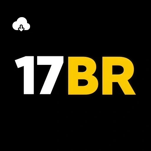 Baixar app da 17br gratuitamente