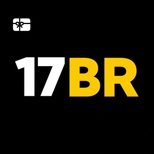 Bônus 17br