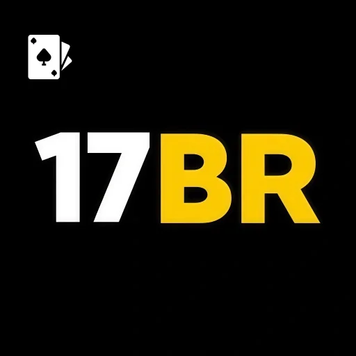 Cassino ao vivo da 17br com dealers reais
