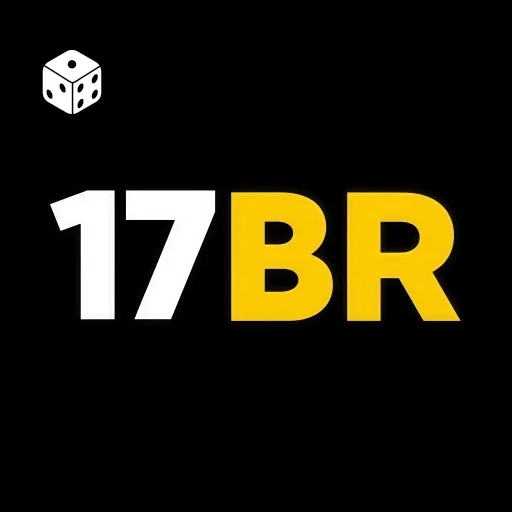 Jogos de fortune da 17br com prêmios incríveis