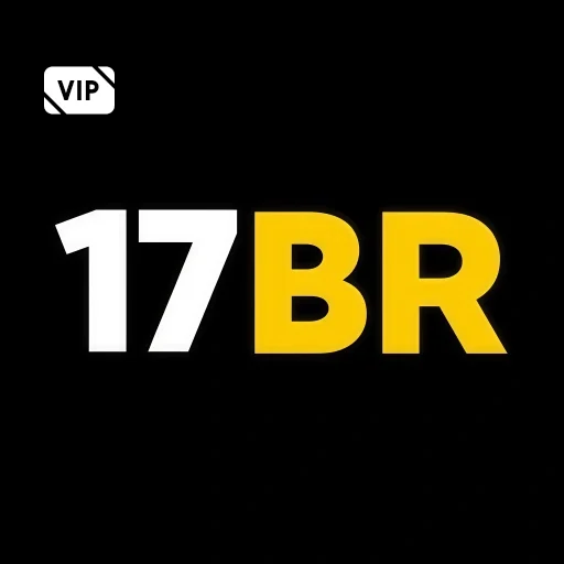Programa VIP exclusivo da 17br